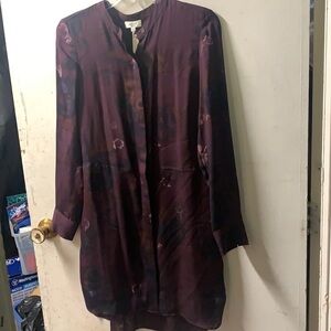 New Bissut Wilfred Dress